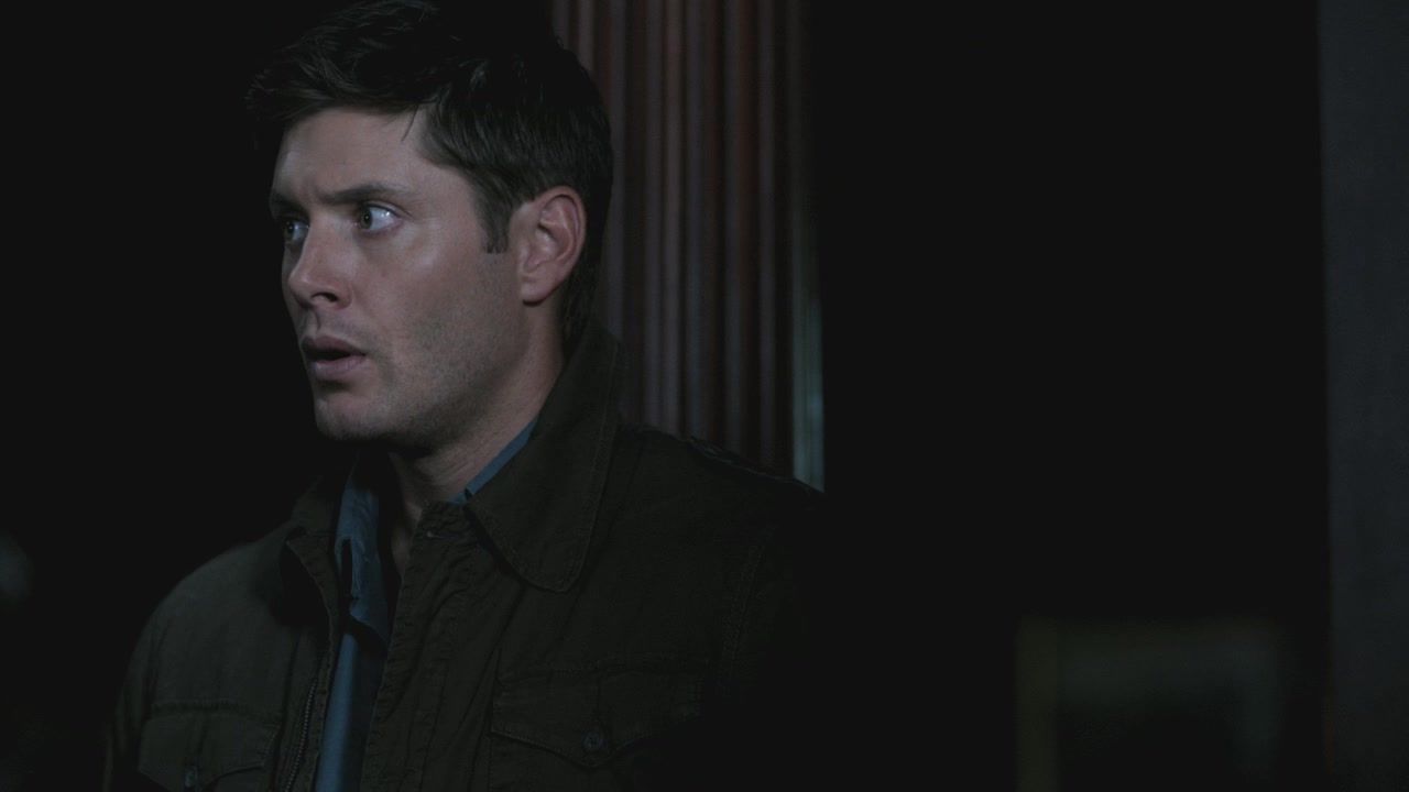 SPN_1052.jpg