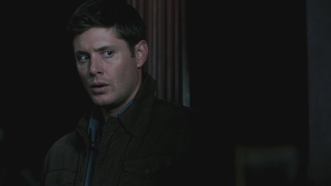 SPN_1053.jpg