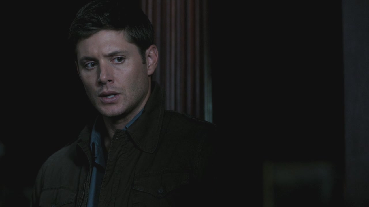 SPN_1054.jpg