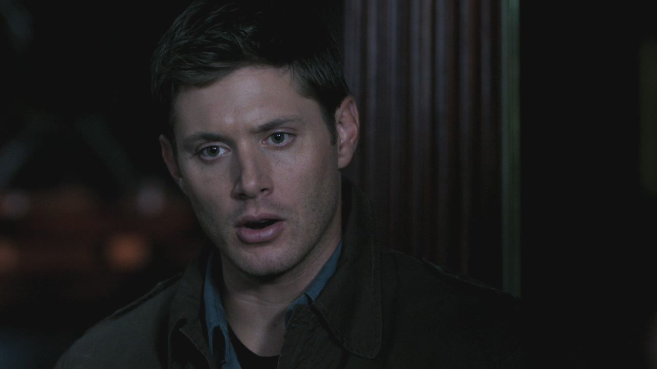 SPN_1067.jpg