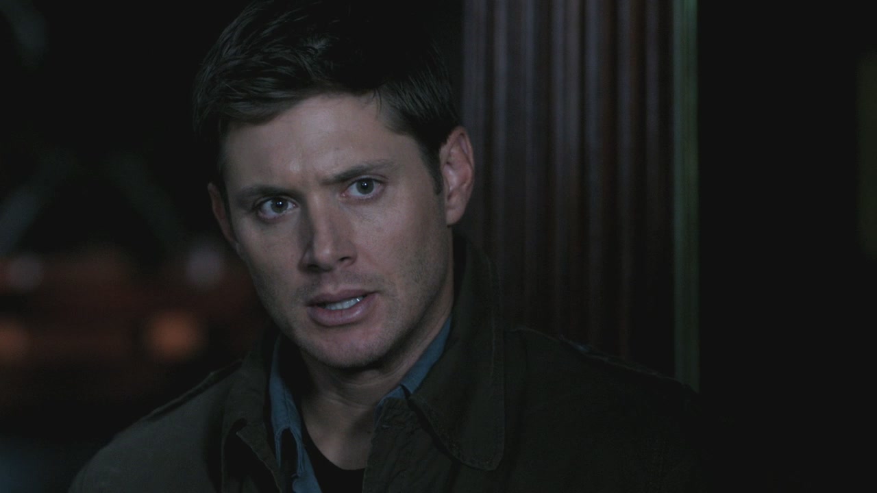 SPN_1068.jpg