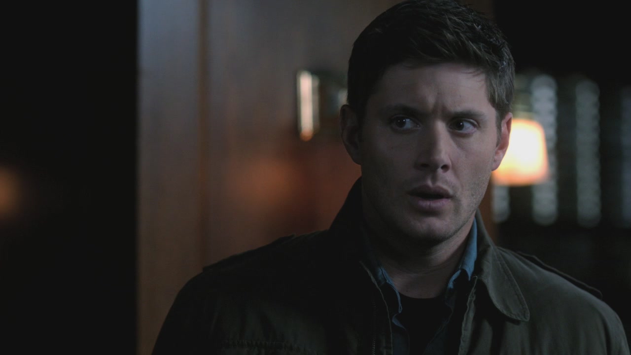 SPN_1076.jpg