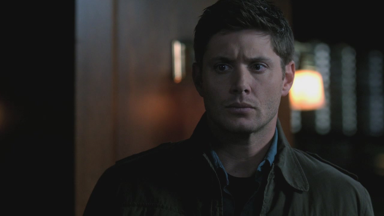 SPN_1081.jpg