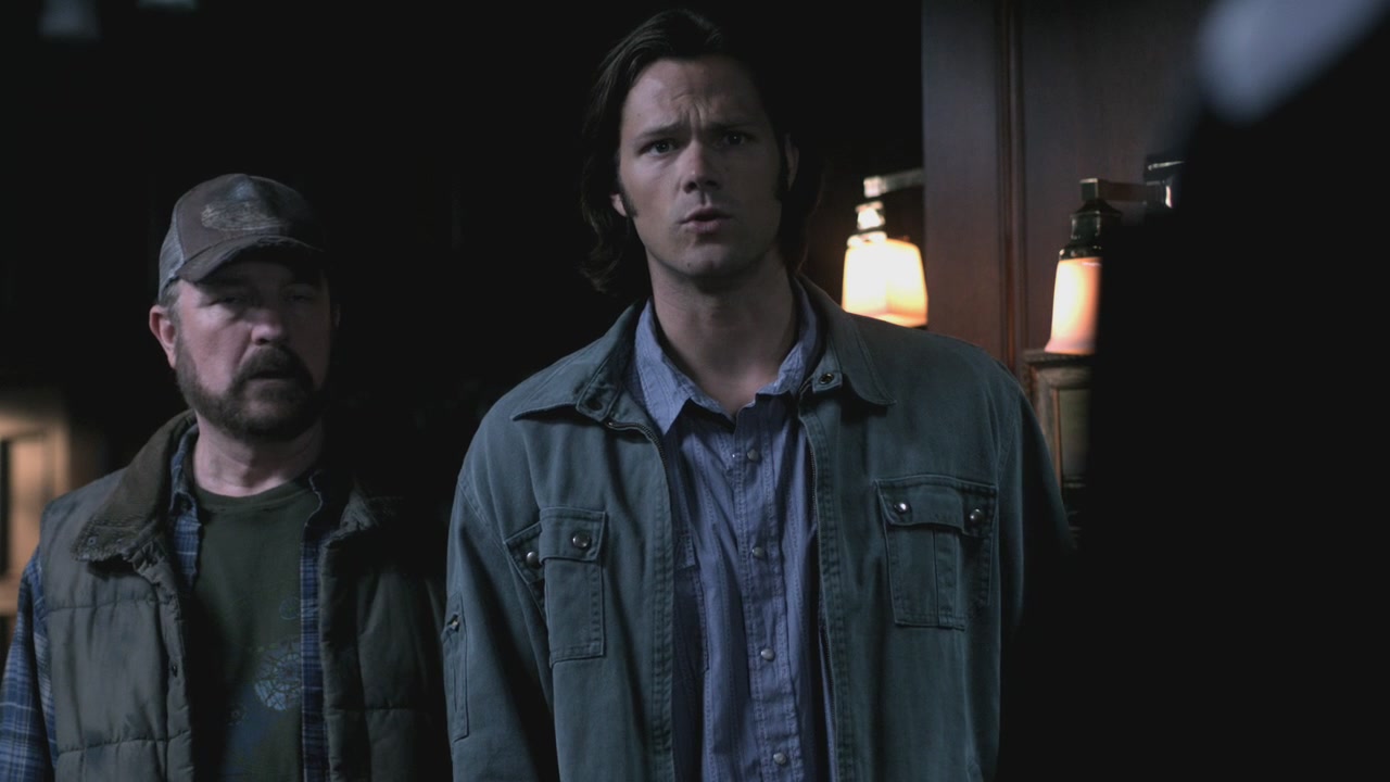 SPN_1082.jpg