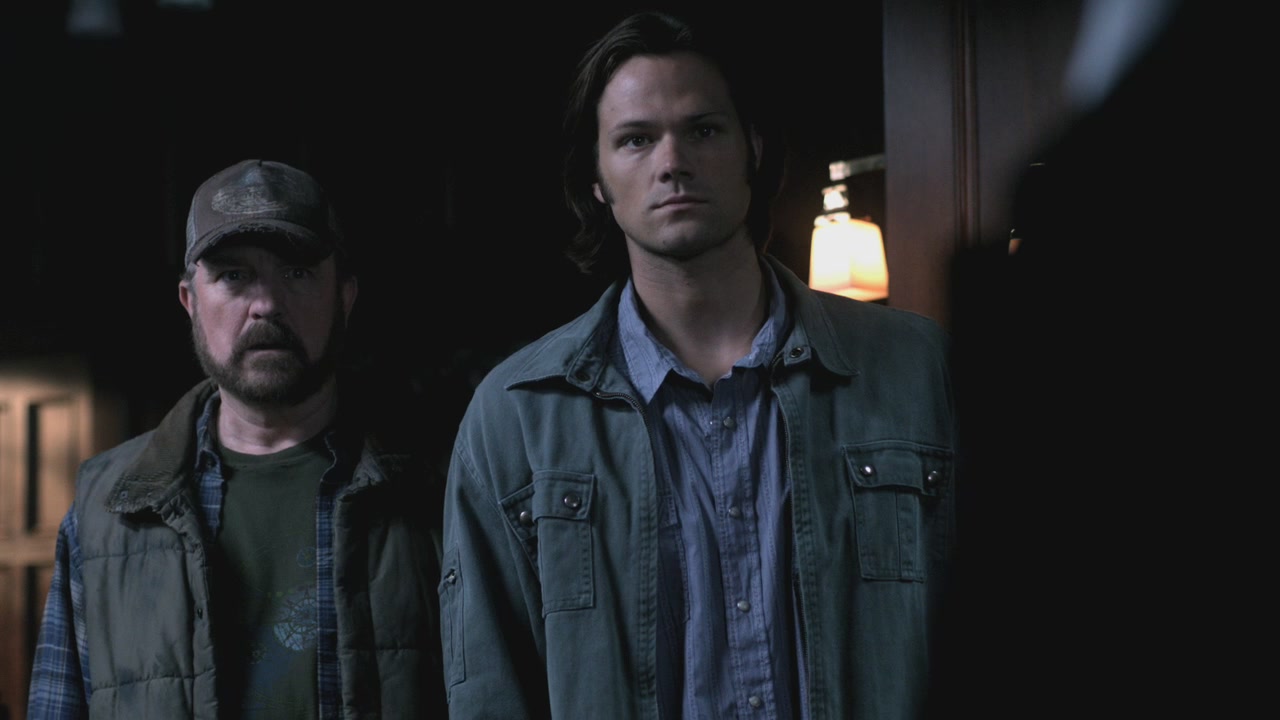 SPN_1084.jpg