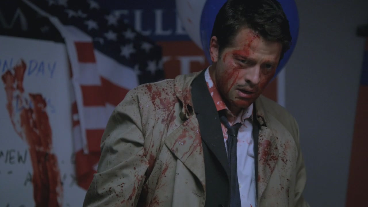 SPN_1115.jpg