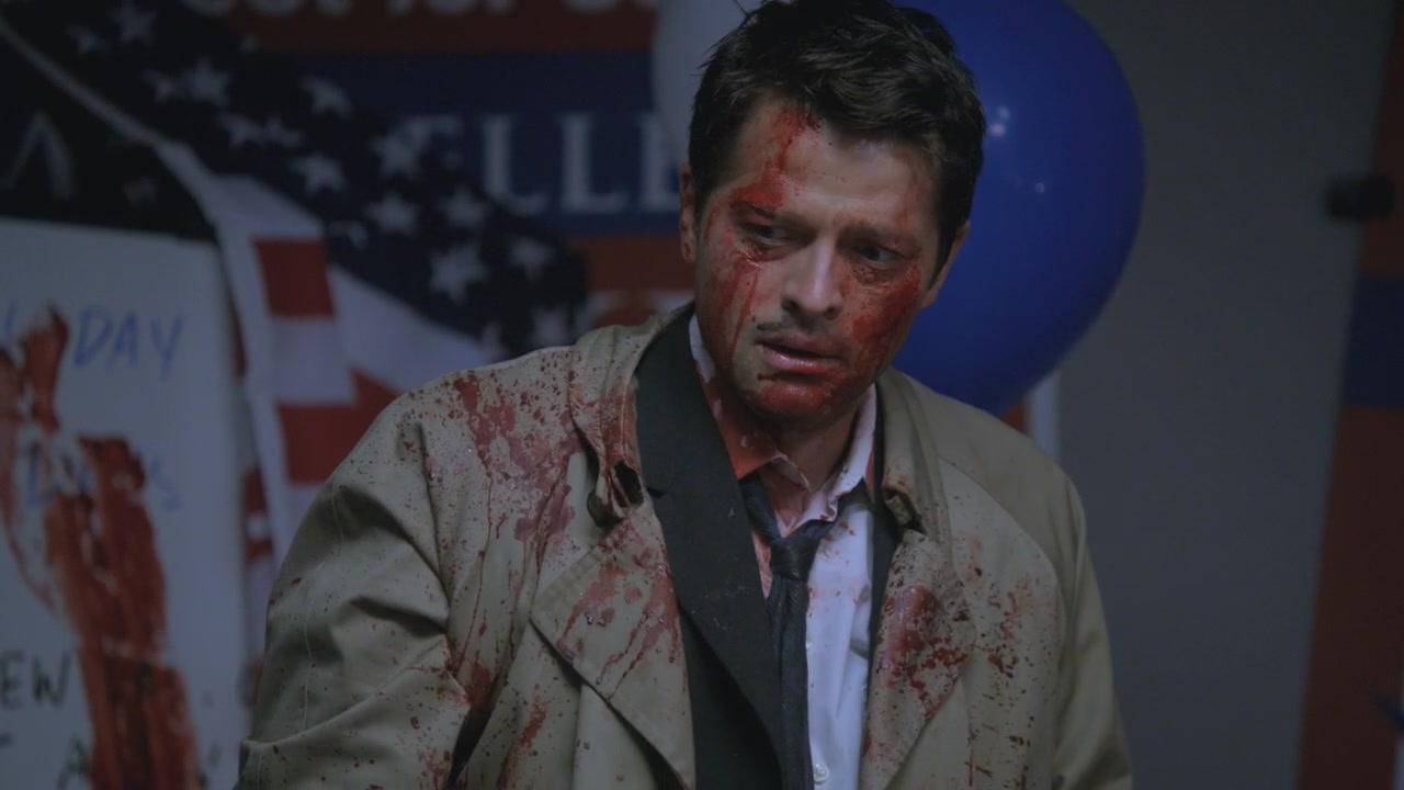 SPN_1117.jpg