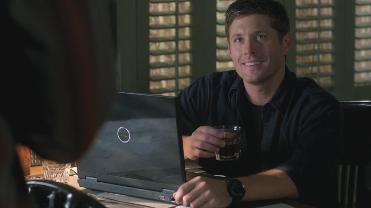 SPN_1186.jpg