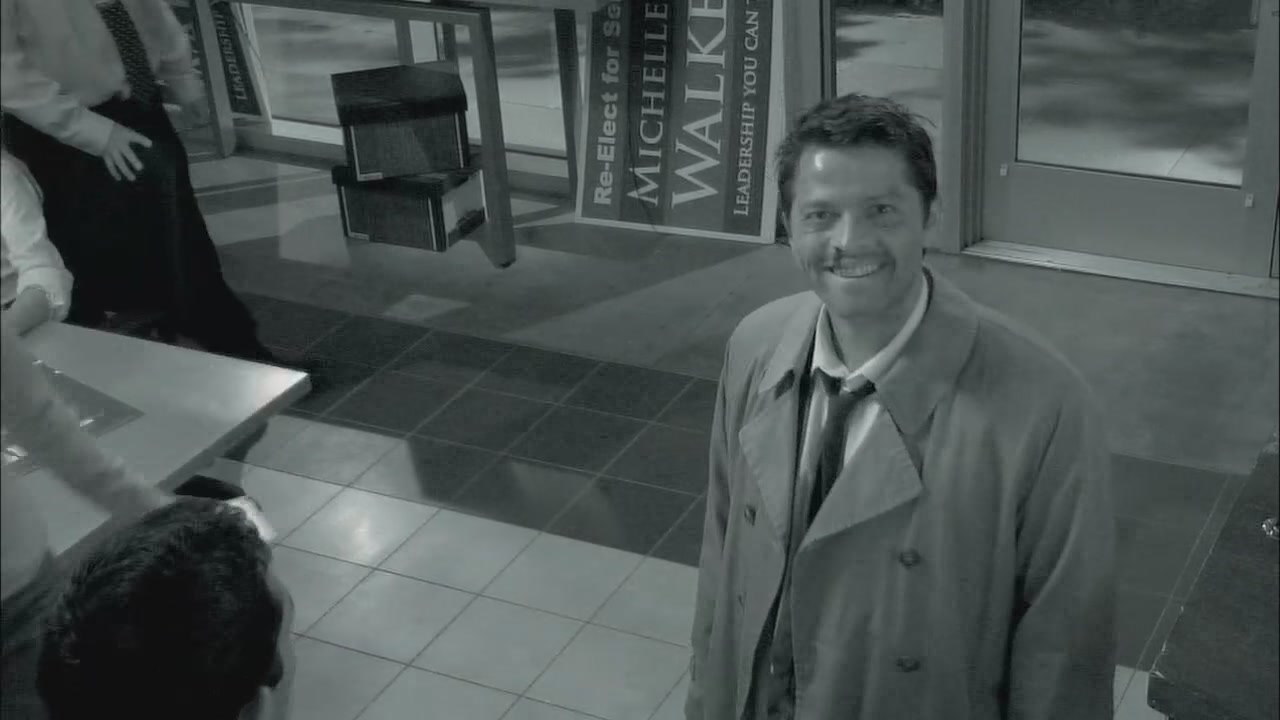SPN_1202.jpg