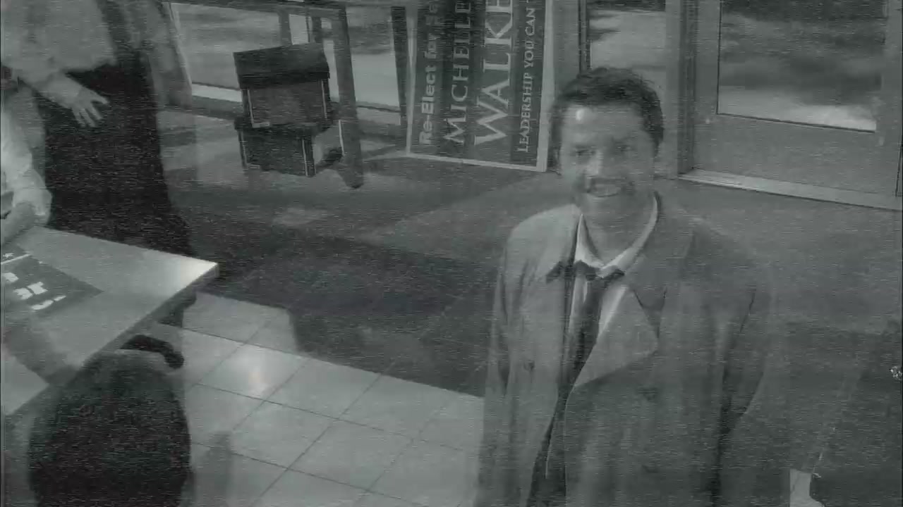 SPN_1203.jpg