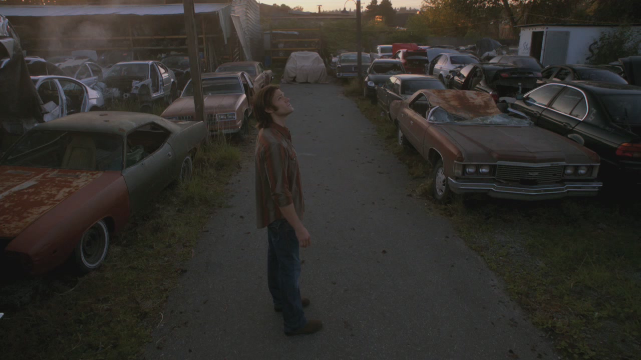 SPN_1221.jpg