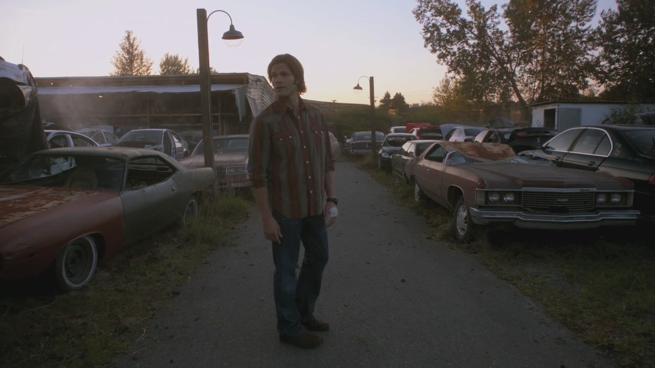 SPN_1224.jpg