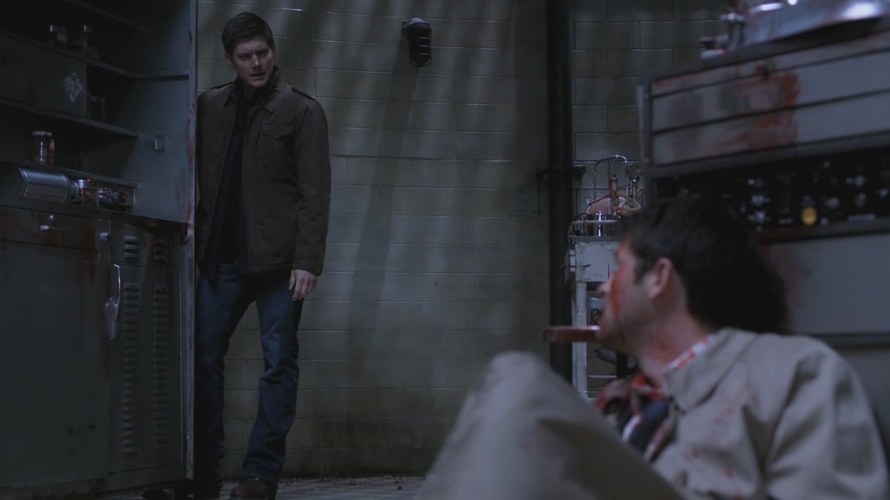 SPN_1264.jpg