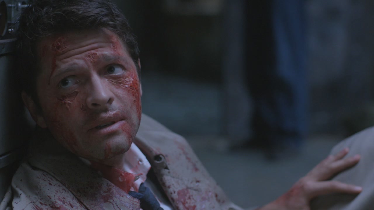 SPN_1265.jpg