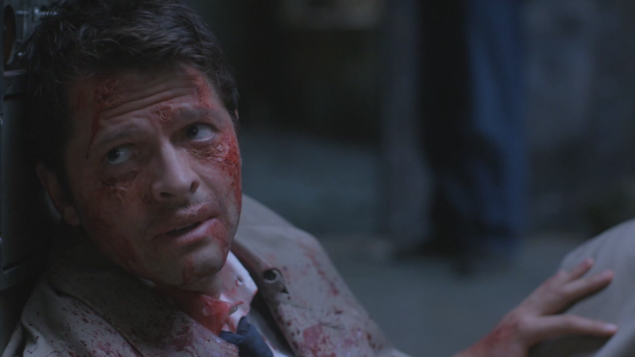 SPN_1270.jpg