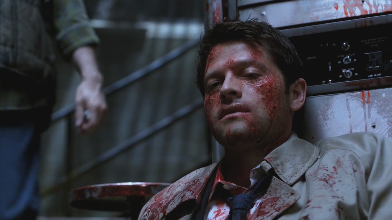 SPN_1329.jpg