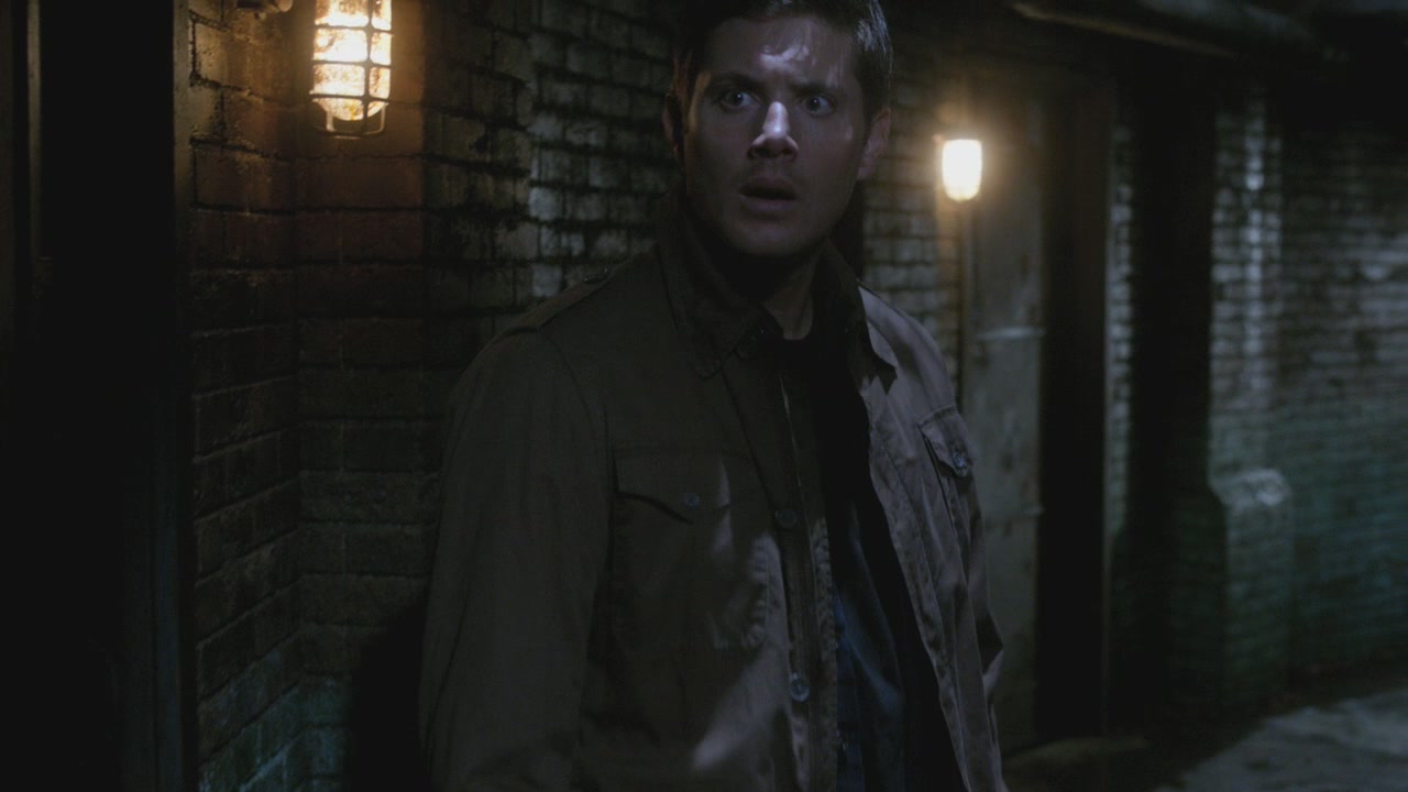 SPN_1339.jpg