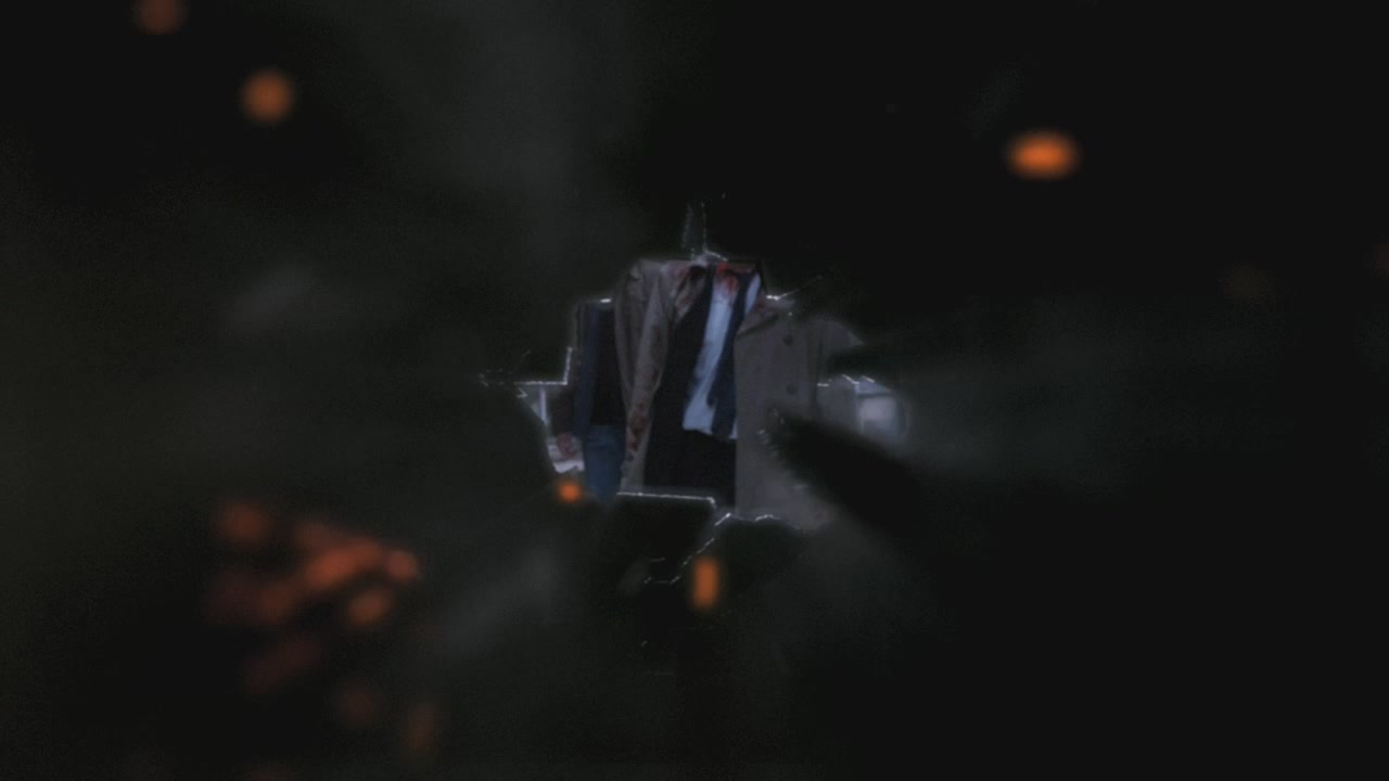 SPN_1383.jpg