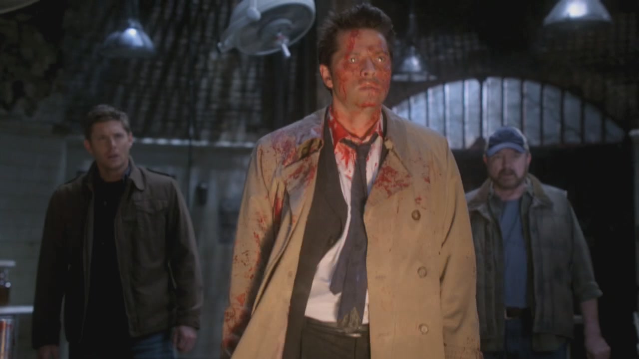 SPN_1385.jpg