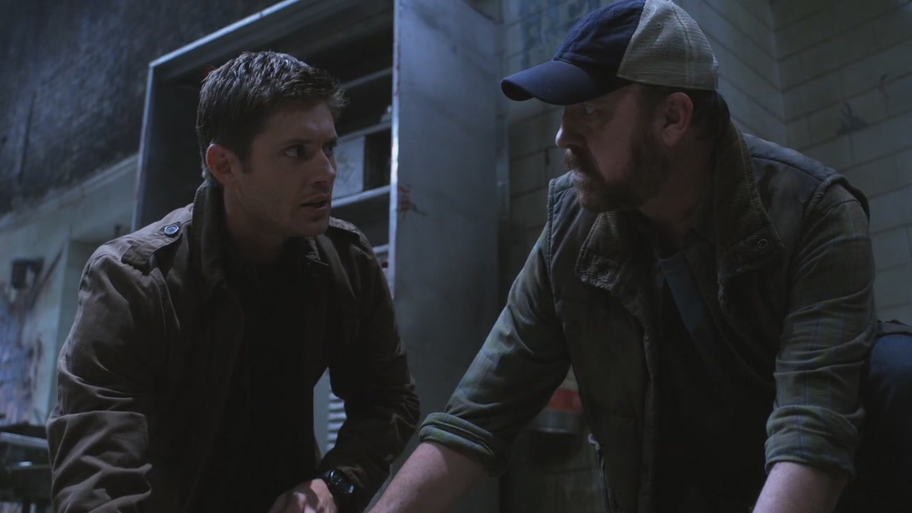 SPN_1402.jpg