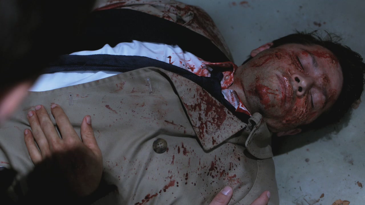 SPN_1416.jpg
