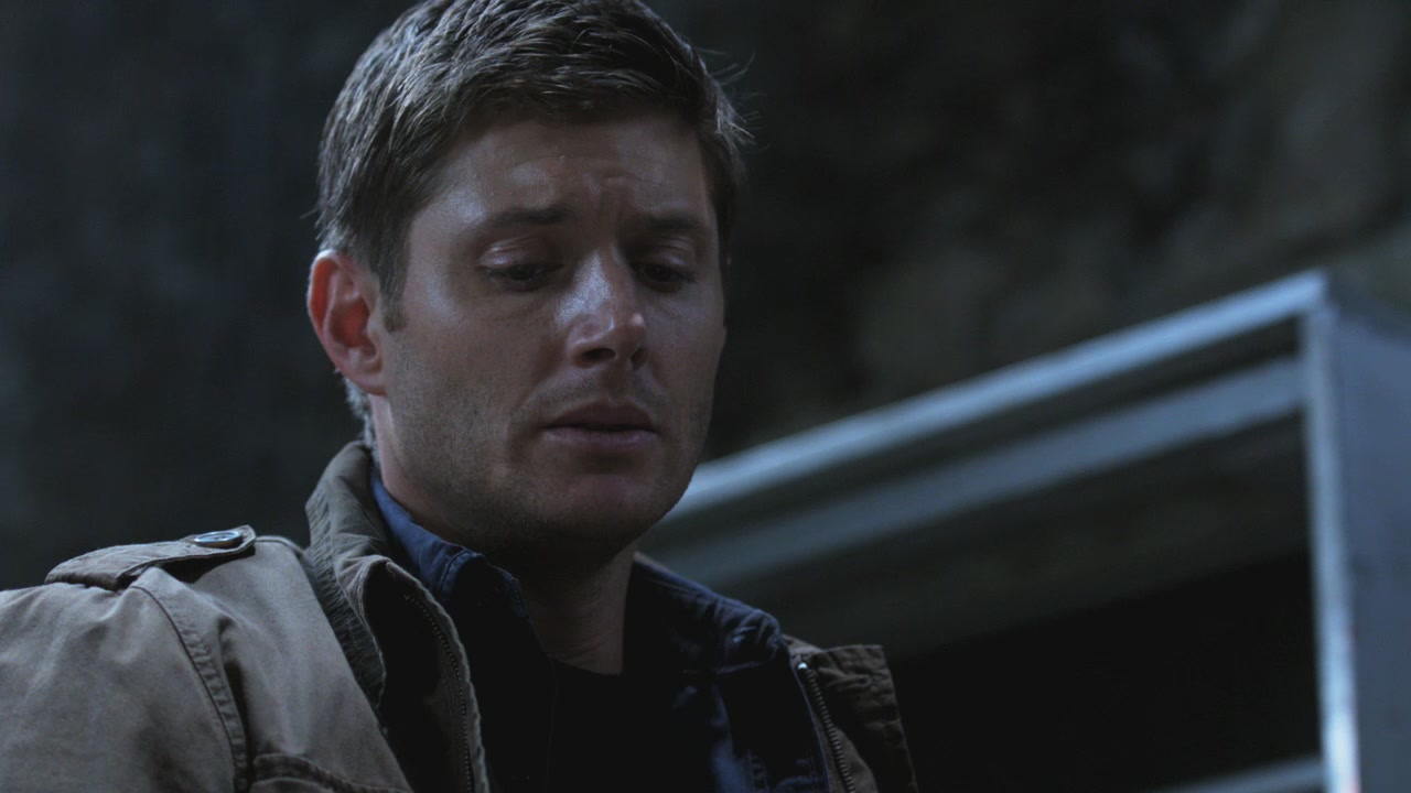 SPN_1422.jpg