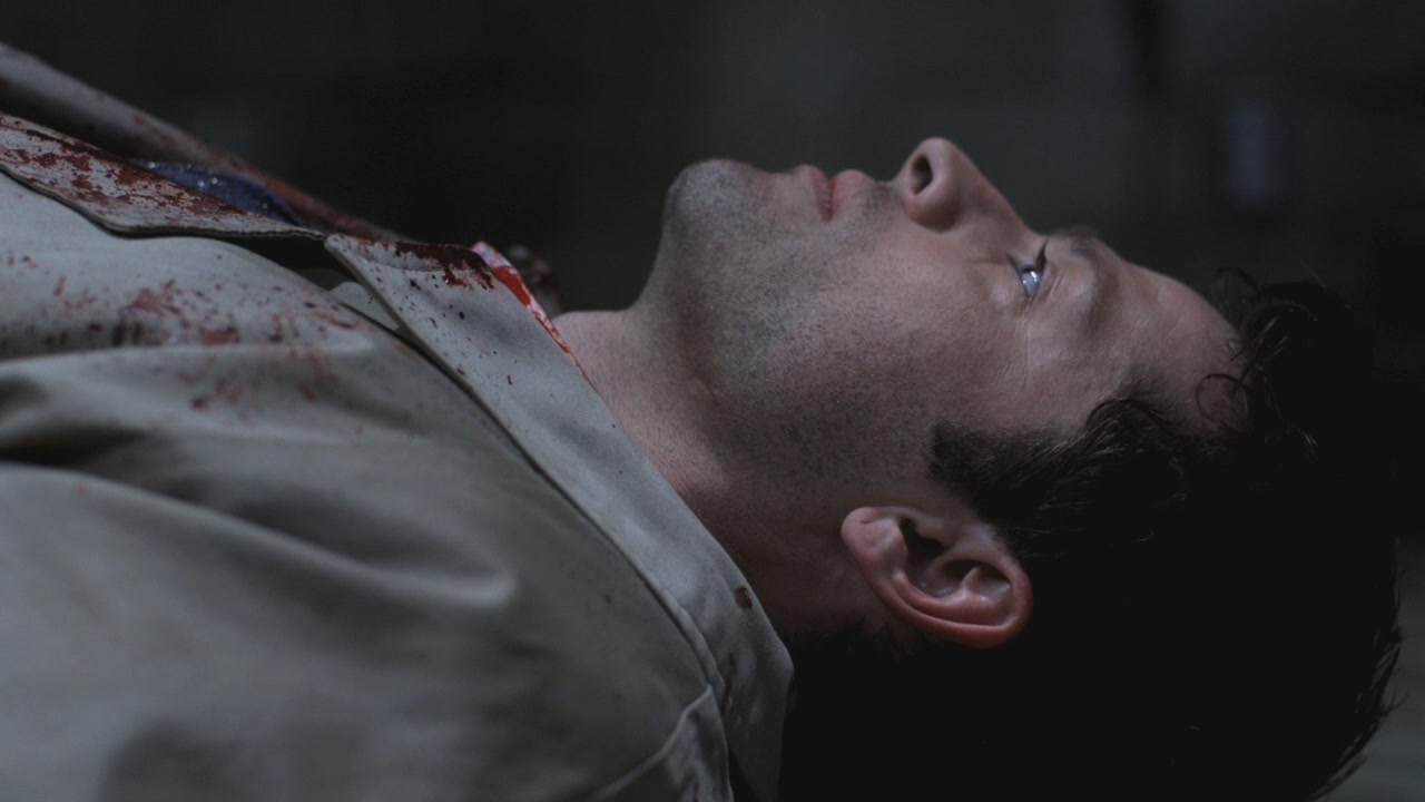 SPN_1425.jpg
