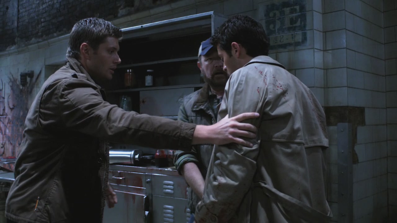 SPN_1434.jpg