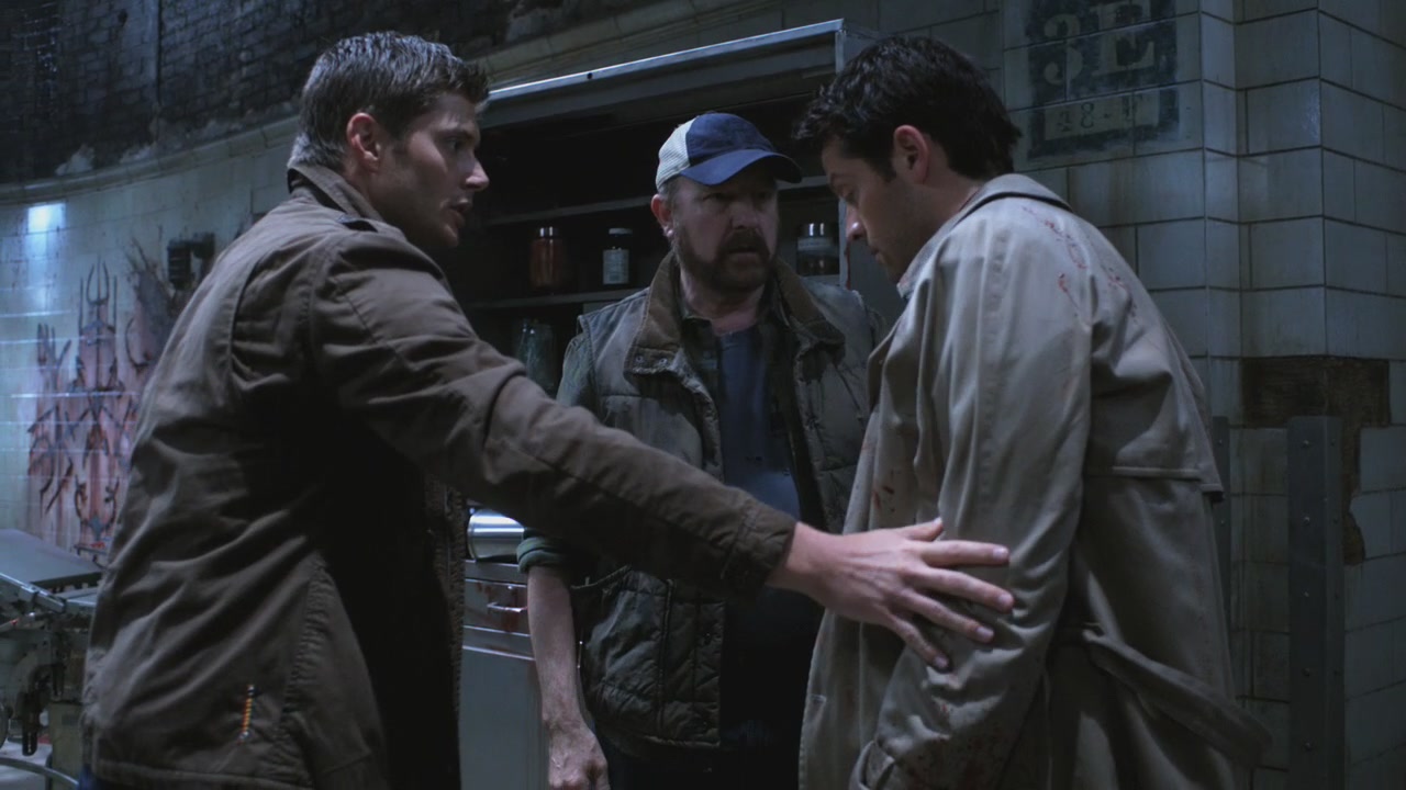 SPN_1435.jpg