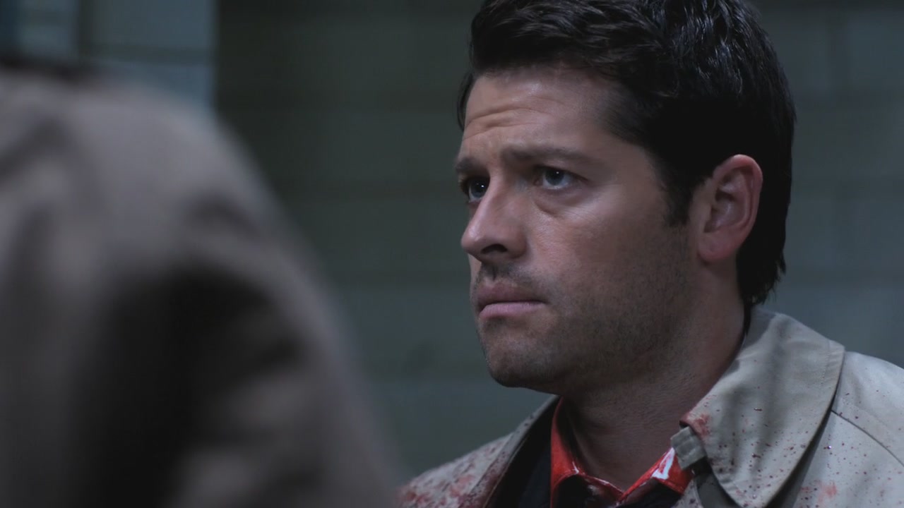 SPN_1441.jpg