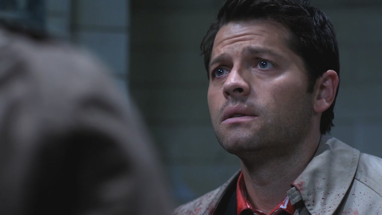 SPN_1447.jpg