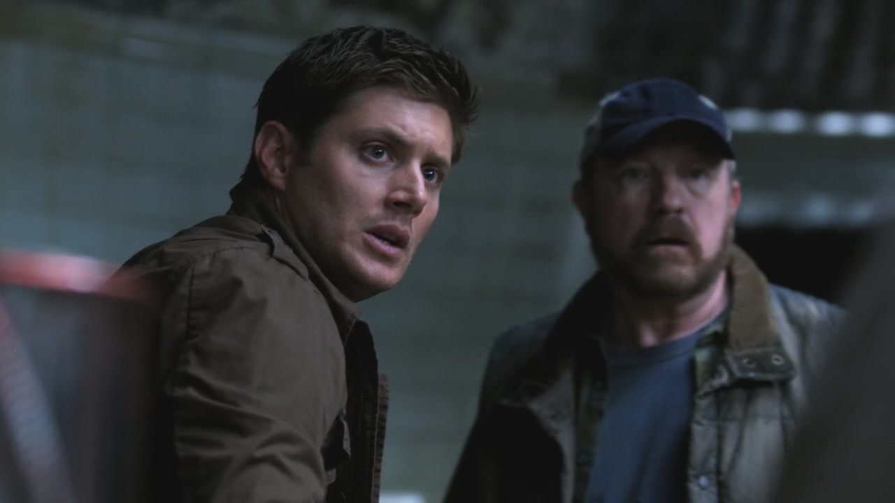 SPN_1454.jpg