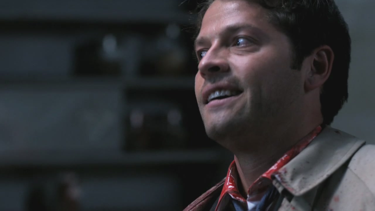 SPN_1470.jpg