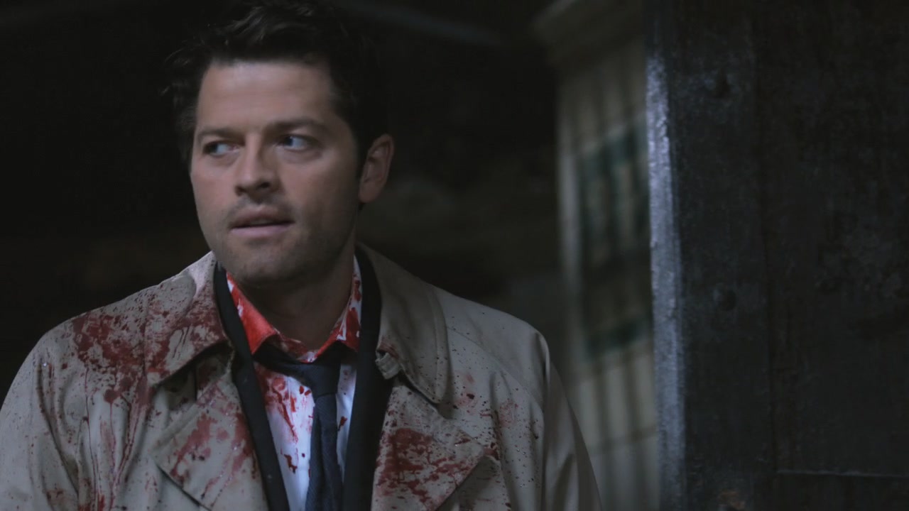 SPN_1483.jpg