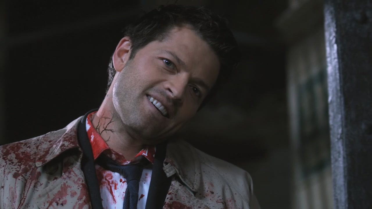 SPN_1490.jpg