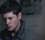 SPN_0016.jpg