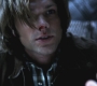 SPN_0121.jpg