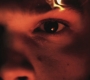 SPN_0122.jpg