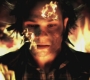 SPN_0123.jpg