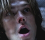 SPN_0124.jpg