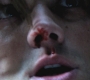 SPN_0125.jpg