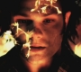 SPN_0126.jpg