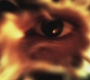SPN_0127.jpg