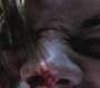 SPN_0128.jpg