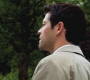 SPN_0132.jpg