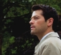 SPN_0133.jpg