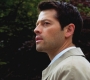 SPN_0134.jpg