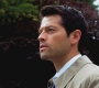 SPN_0135.jpg