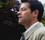 SPN_0136.jpg