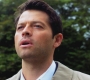SPN_0138.jpg